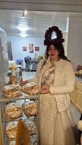 001-Hofbaeckerei-Schloesserblick Leonie-Voigt 15-11-2025