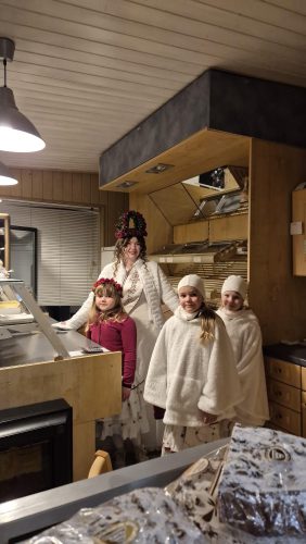 002-Hofbaeckerei-Schloesserblick Leonie-Voigt 15-11-2025