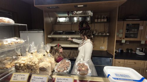 003-Hofbaeckerei-Schloesserblick Leonie-Voigt 15-11-2025