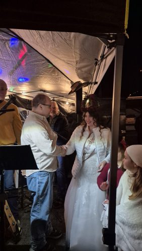 004-Hofbaeckerei-Schloesserblick Leonie-Voigt 15-11-2025