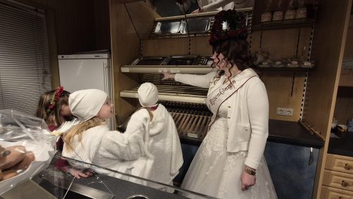 006-Hofbaeckerei-Schloesserblick Leonie-Voigt 15-11-2025