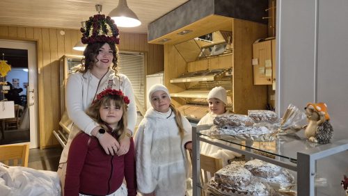 007-Hofbaeckerei-Schloesserblick Leonie-Voigt 15-11-2025