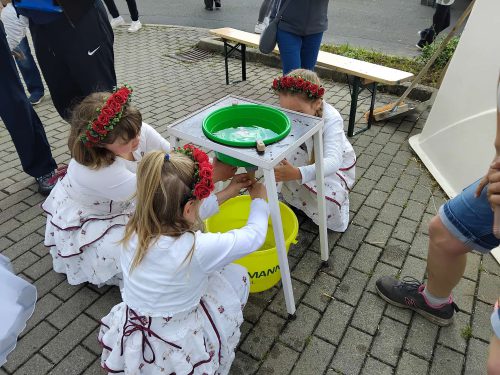 007-Hoffest-Alten-Goenna Leonie-Voigt 13-06-2026