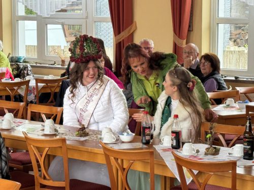 001-Kastanienfest-Gillersdorf Leonie-Voigt 5-10-2025