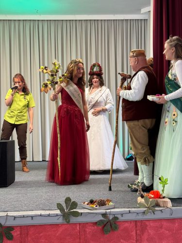 002-Kastanienfest-Gillersdorf Leonie-Voigt 5-10-2025