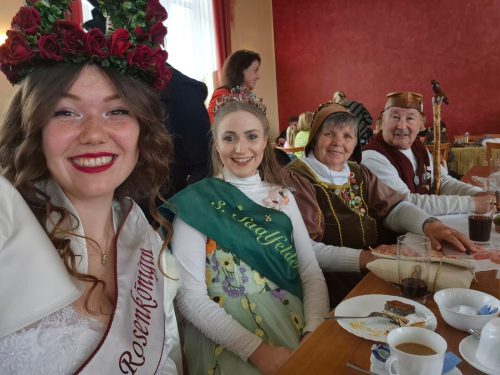 003-Kastanienfest-Gillersdorf Leonie-Voigt 5-10-2025