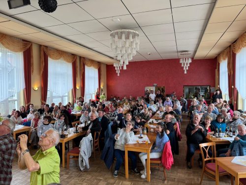 004-Kastanienfest-Gillersdorf Leonie-Voigt 5-10-2025