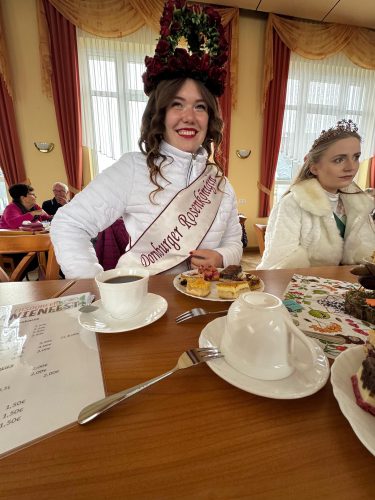 006-Kastanienfest-Gillersdorf Leonie-Voigt 5-10-2025