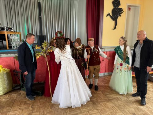 012-Kastanienfest-Gillersdorf Leonie-Voigt 5-10-2025