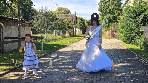 002-Kinderfest-Lehesten Leonie-Voigt 20-09-2025