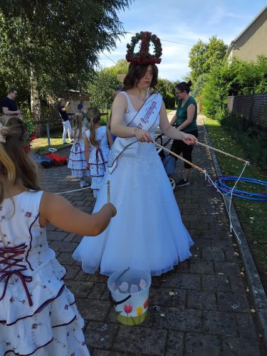 004-Kinderfest-Lehesten Leonie-Voigt 20-09-2025