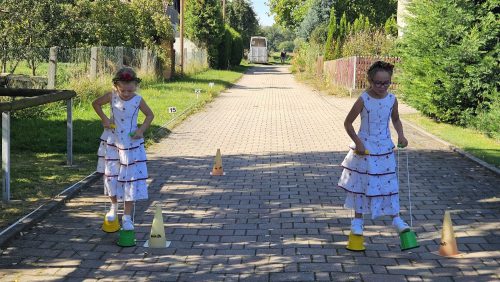 005-Kinderfest-Lehesten Leonie-Voigt 20-09-2025