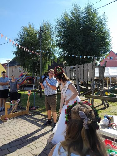 006-Kinderfest-Lehesten Leonie-Voigt 20-09-2025