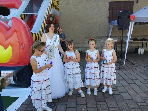 007-Kinderfest-Lehesten Leonie-Voigt 20-09-2025