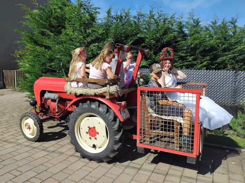 009-Kinderfest-Lehesten Leonie-Voigt 20-09-2025