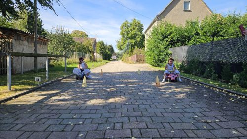 011-Kinderfest-Lehesten Leonie-Voigt 20-09-2025