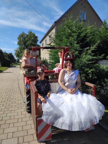 012-Kinderfest-Lehesten Leonie-Voigt 20-09-2025