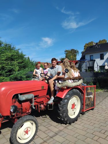 013-Kinderfest-Lehesten Leonie-Voigt 20-09-2025