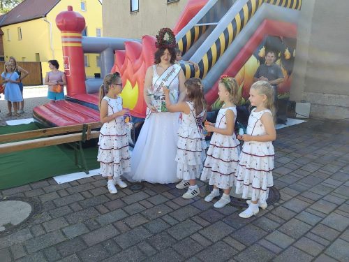 017-Kinderfest-Lehesten Leonie-Voigt 20-09-2025