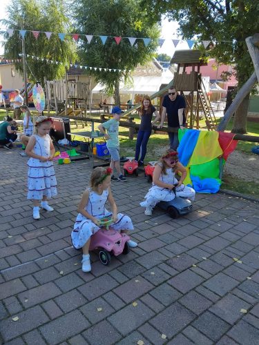 019-Kinderfest-Lehesten Leonie-Voigt 20-09-2025