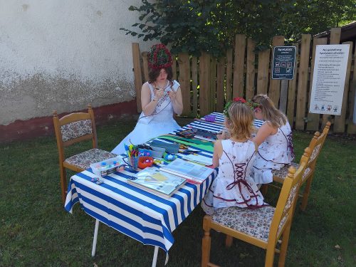 020-Kinderfest-Lehesten Leonie-Voigt 20-09-2025