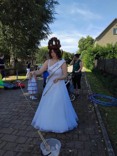 021-Kinderfest-Lehesten Leonie-Voigt 20-09-2025