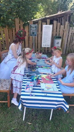 023-Kinderfest-Lehesten Leonie-Voigt 20-09-2025