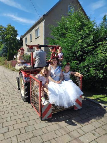 024-Kinderfest-Lehesten Leonie-Voigt 20-09-2025