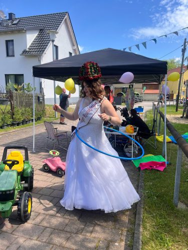 001-Kinderfest-Lehesten-Mai Leonie-Voigt 30-05-2026