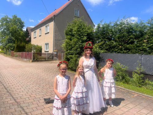 004-Kinderfest-Lehesten-Mai Leonie-Voigt 30-05-2026