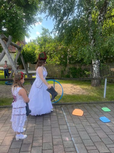 005-Kinderfest-Lehesten-Mai Leonie-Voigt 30-05-2026