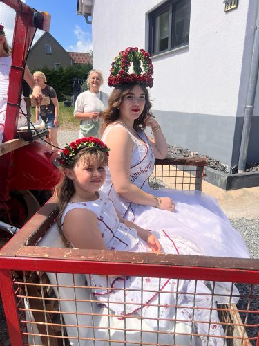 007-Kinderfest-Lehesten-Mai Leonie-Voigt 30-05-2026
