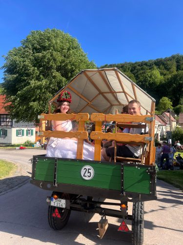 003-Kinderfest-NeuenGoenna Leonie-Voigt 30-05-2026