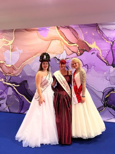 001-Koeniginnenball-Strassfurt Leonie-Voigt 19-06-2026