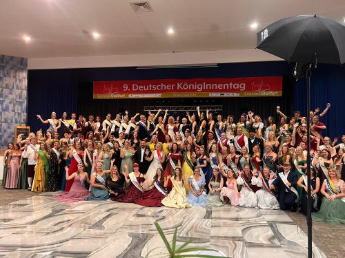 003-Koeniginnenball-Strassfurt Leonie-Voigt 19-06-2026