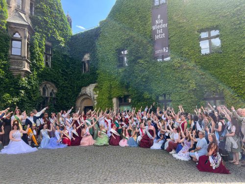 004-Koeniginnenball-Strassfurt Leonie-Voigt 19-06-2026