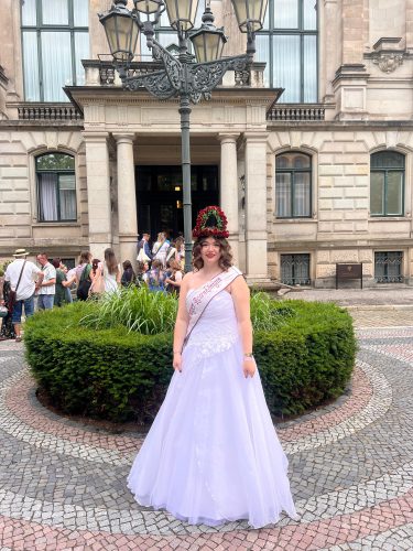 007-Koeniginnenball-Strassfurt Leonie-Voigt 19-06-2026