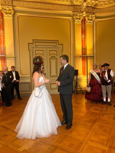 009-Koeniginnenball-Strassfurt Leonie-Voigt 19-06-2026