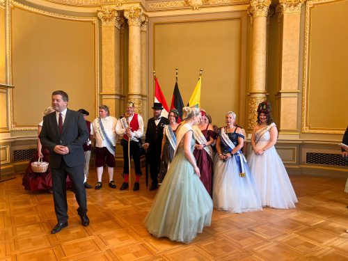 011-Koeniginnenball-Strassfurt Leonie-Voigt 19-06-2026
