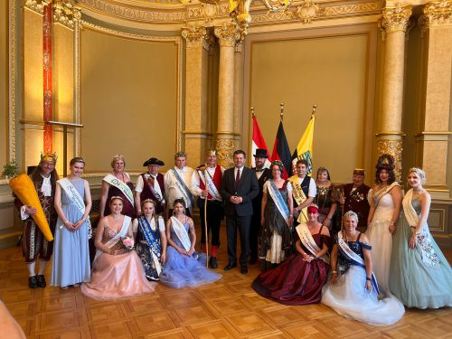 012-Koeniginnenball-Strassfurt Leonie-Voigt 19-06-2026