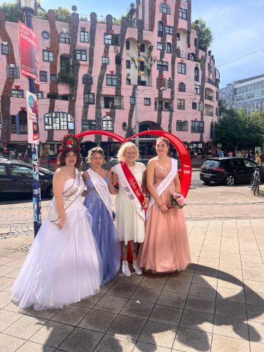 015-Koeniginnenball-Strassfurt Leonie-Voigt 19-06-2026