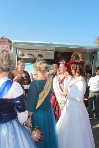 001-Koeniginnen-Tag-Stassfurt Leonie-Voigt 28-09-2025