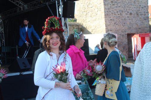 005-Koeniginnen-Tag-Stassfurt Leonie-Voigt 28-09-2025