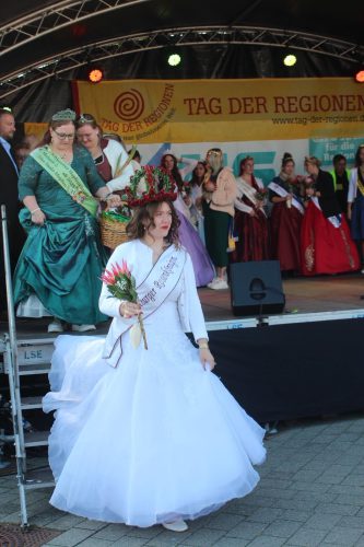 006-Koeniginnen-Tag-Stassfurt Leonie-Voigt 28-09-2025