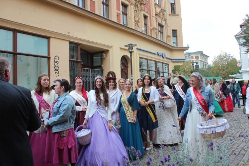 007-Koeniginnen-Tag-Stassfurt Leonie-Voigt 28-09-2025