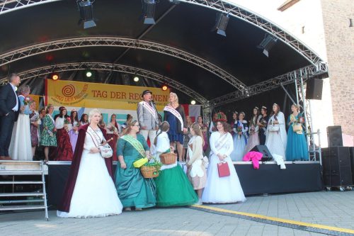 008-Koeniginnen-Tag-Stassfurt Leonie-Voigt 28-09-2025