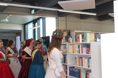 009-Koeniginnen-Tag-Stassfurt Leonie-Voigt 28-09-2025