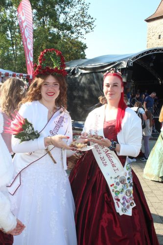 010-Koeniginnen-Tag-Stassfurt Leonie-Voigt 28-09-2025