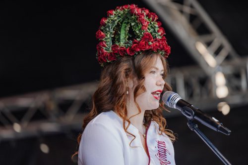 012-Koeniginnen-Tag-Stassfurt Leonie-Voigt 28-09-2025