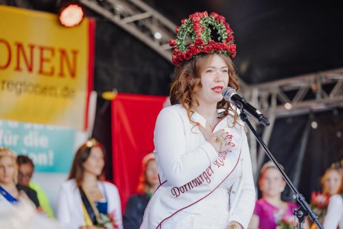 013-Koeniginnen-Tag-Stassfurt Leonie-Voigt 28-09-2025